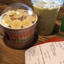 Bowl of Heaven - Health Food Restaurants