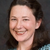 Dr. Amy C. Tomkins, DO gallery