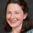 Dr. Amy C. Tomkins, DO - Physicians & Surgeons, Pediatrics