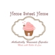 Home Sweet Home Specialty Bakeshop LLC