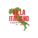 Villa Italiano Chophouse - Italian Restaurants