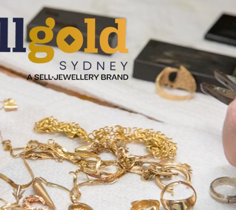 Sell Engagement Ring - Sydney, NSW