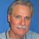 Dan C Pullen, DDS