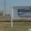 Williams Gas Pipeline gallery