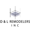 D & L Remodelers Inc San Diego gallery