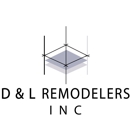 D & L Remodelers Inc San Diego - Kitchen Planning & Remodeling Service