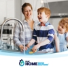 Leaf Home Water Solutions gallery