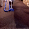 Steamaway Carpet and Upholstery Cleaning LLC gallery