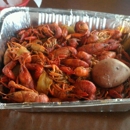 Shane's Seafood & BBQ - Seafood Restaurants