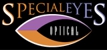 Specialeyes Optical Logo