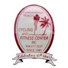 Cycling and Fitness Centeinc