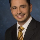 Dr. Jeremy S. Carrasco