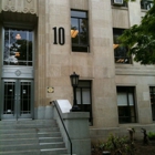 Jackson County Circuit Courthouse