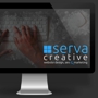 Serva Website Design, Development, Seo & Marketing