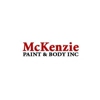 McKenzie Paint & Body gallery