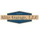 Alite Garage