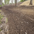 A&E Excavating