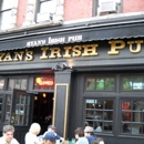 Ryan's Irish Pub - Irish Restaurants
