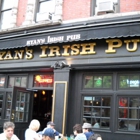 Ryan's Irish Pub - CLOSED