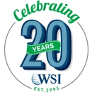 Expert WSI eMarketing - Internet Marketing & Advertising