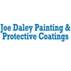 Joe Daley Painting & Protective Coatings gallery