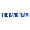 The Dang Team gallery