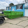 Lee's Junk Removal & Property Care gallery