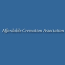 Affordable Cremation Association - Crematories