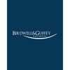 Birdwell & Guffey Family Dentistry gallery