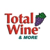 Total Wine & More gallery