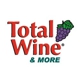 Total Wine & More