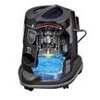 Rainbow Vacuum Cleaning System gallery