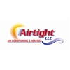 AirTight LLC gallery