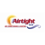 AirTight LLC