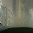 Waterdrop Express Carwash - Car Wash