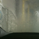 Waterdrop Express Carwash