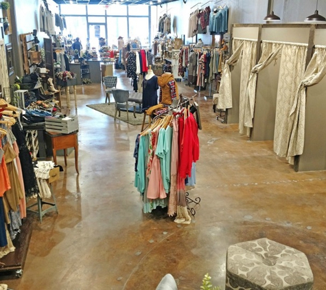 Chelsea's Boutique - Sioux Falls, SD