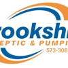 Brookshire Septic and Pumping gallery