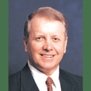 Bill Martin - State Farm Insurance Agent - Insurance