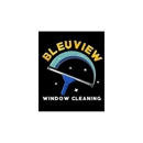 BleuView - Window Tinting