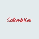 Salon by Kim - Beauty Salons