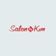 Salon by Kim