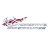 Jim's Automotive Specialties gallery