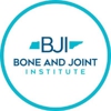 Bone and Joint Institute of Tennessee - Nolensville Orthopaedic Urgent Care gallery