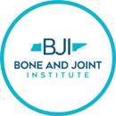 Bone and Joint Institute of Tennessee -Thompson Station Orthopaedic Urgent Care - Physicians & Surgeons, Orthopedics