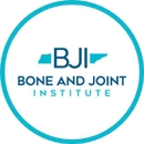 Bone and Joint Institute of Tennessee-Thompson Station Orthopaedic Urgent Care - Physicians & Surgeons, Orthopedics