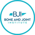 Bone and Joint Institute of Tennessee - Nolensville Orthopaedic Urgent Care