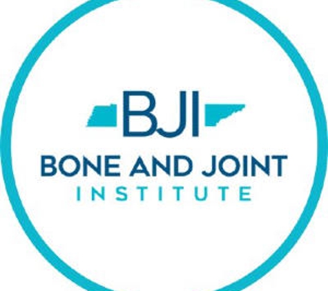 Bone and Joint Institute of Tennessee -Thompson Station Orthopaedic Urgent Care - Thompsons Station, TN