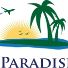 Trapped in Paradise Vacations
