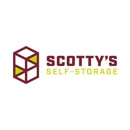 Scotty's Self Storage - Self Storage